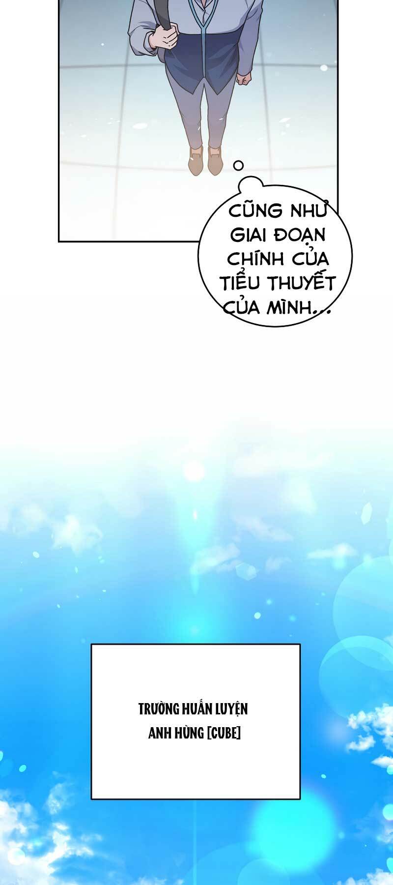 Chương 2 - Trang 33