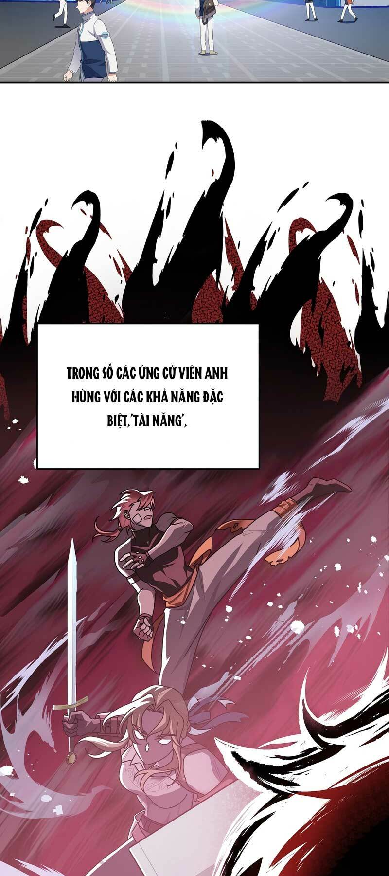 Chương 2 - Trang 35