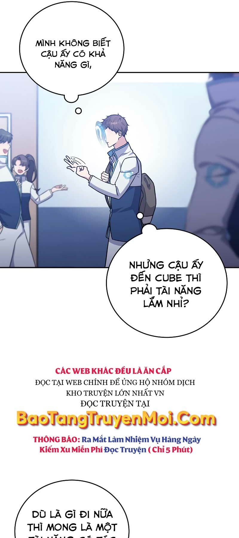 Chương 2 - Trang 38
