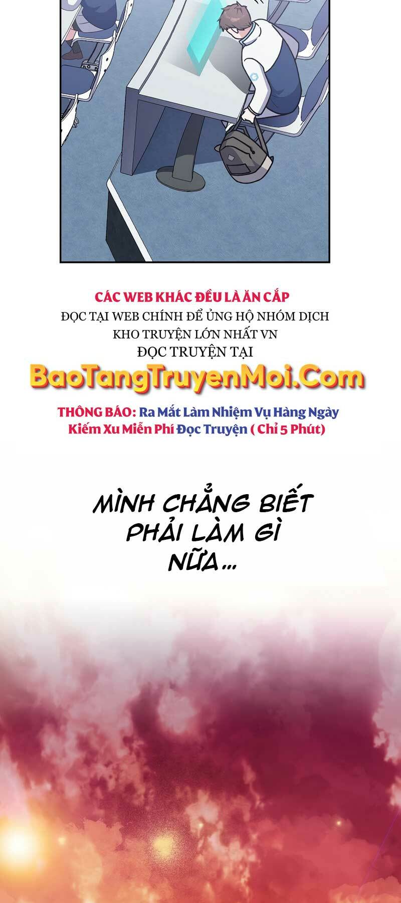 Chương 2 - Trang 49