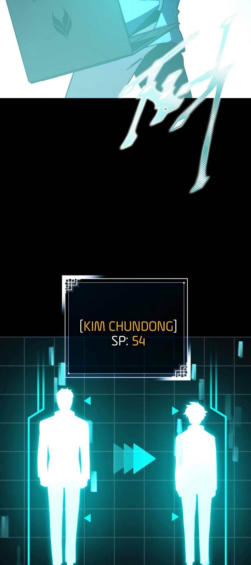 Chương 2 - Trang 60