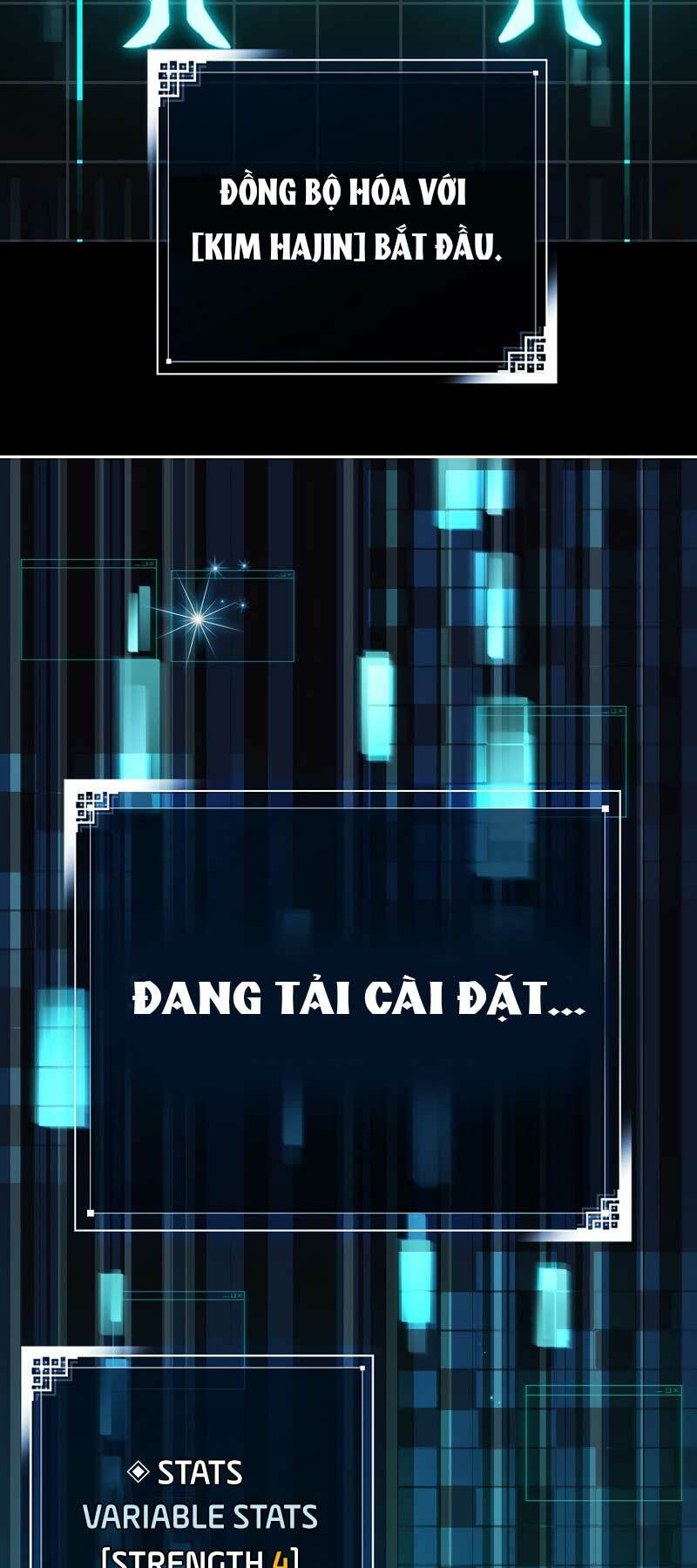 Chương 2 - Trang 61