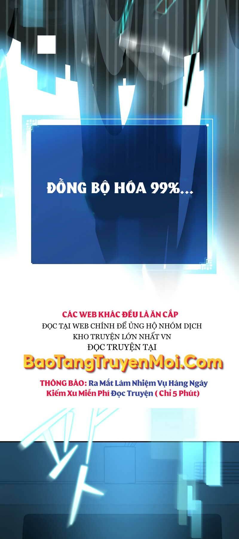 Chương 2 - Trang 67