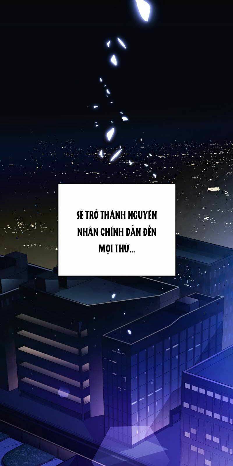 Chương 2 - Trang 8