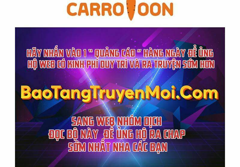 Chương 2 - Trang 75