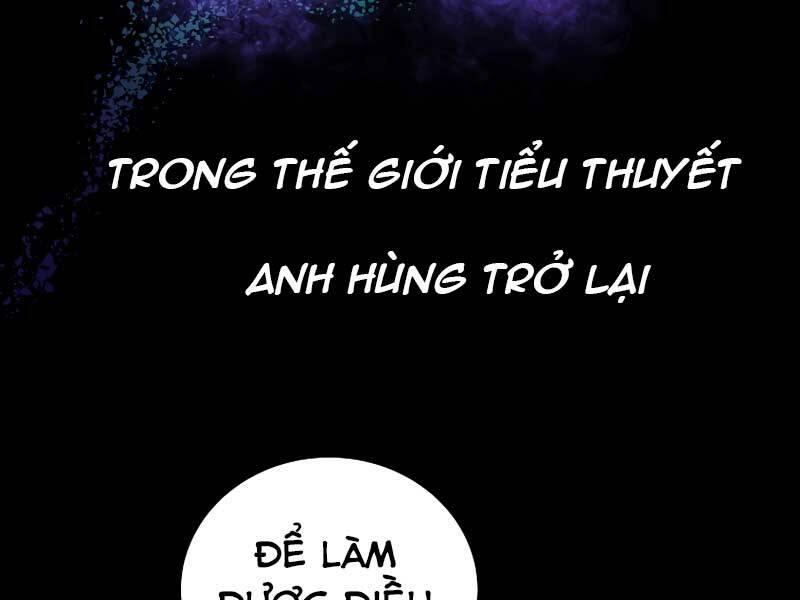 Chương 2 - Trang 80