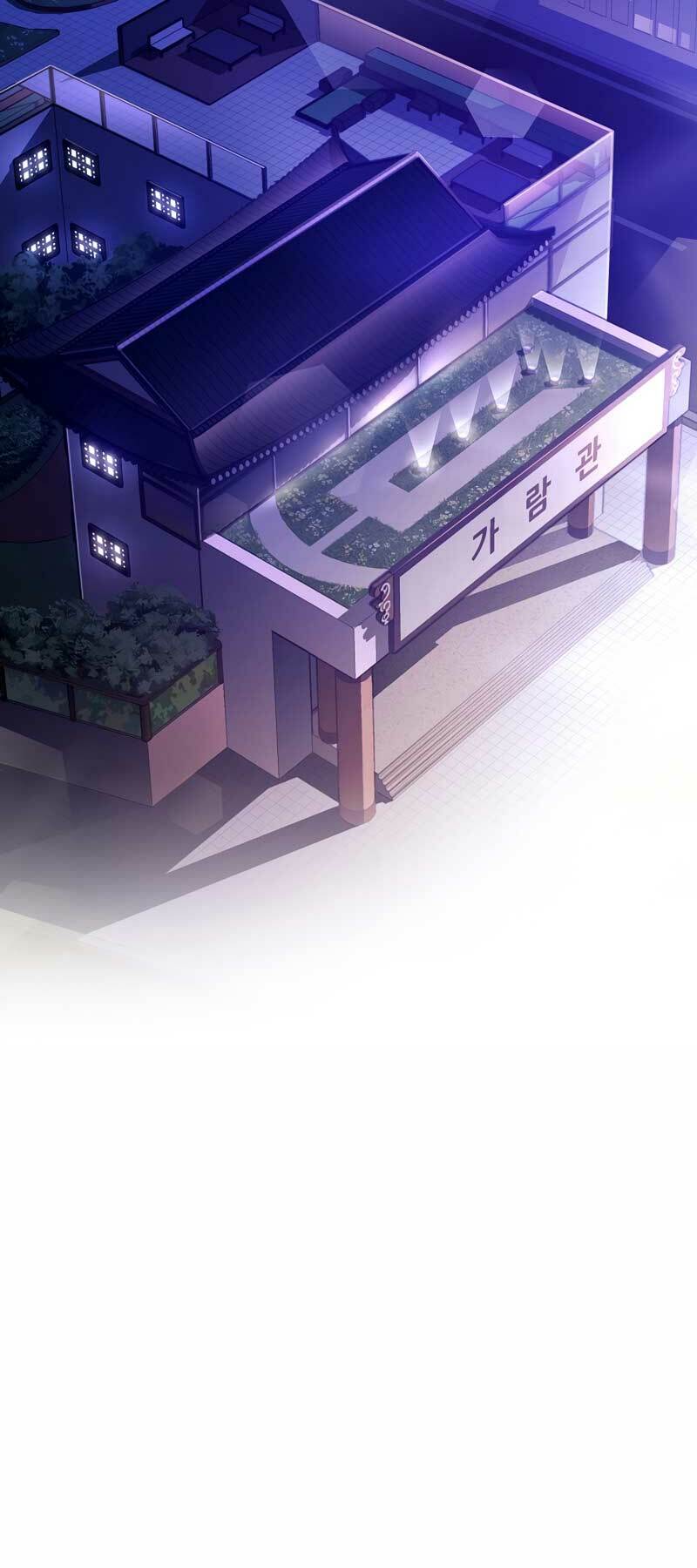 Chương 2 - Trang 9
