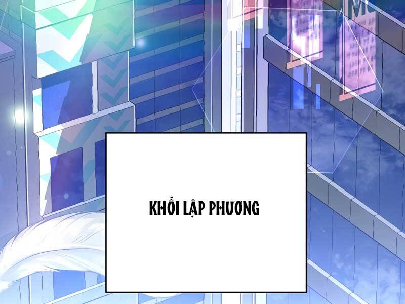 Chương 2 - Trang 88
