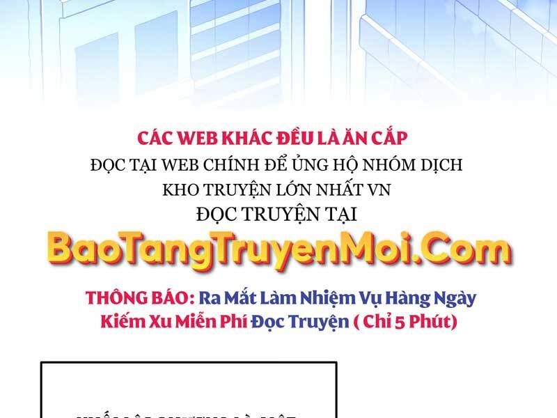 Chương 2 - Trang 89
