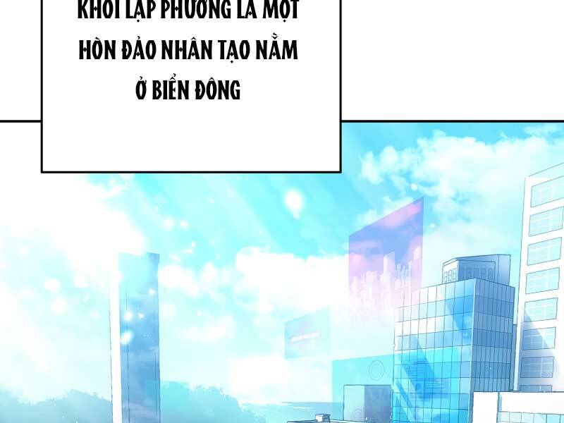 Chương 2 - Trang 90