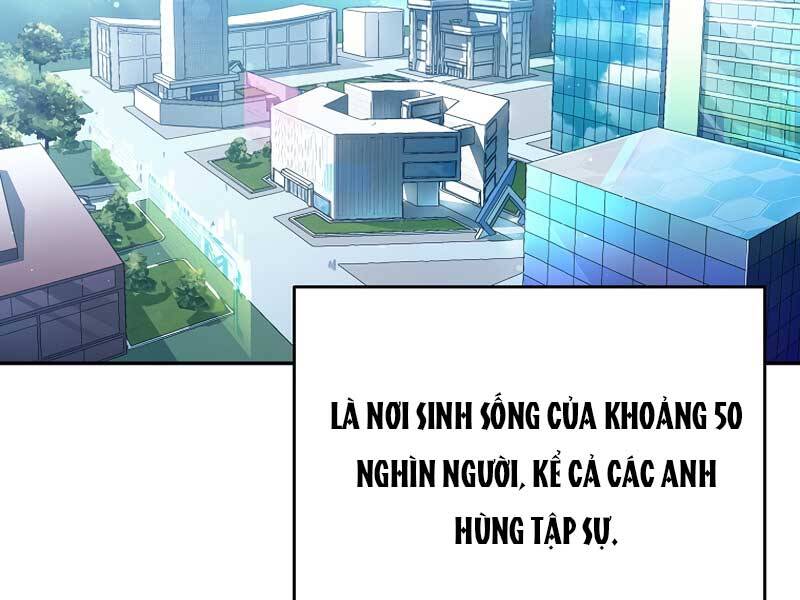 Chương 2 - Trang 91
