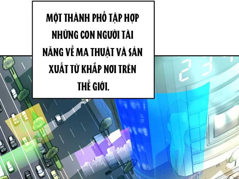 Chương 2 - Trang 93