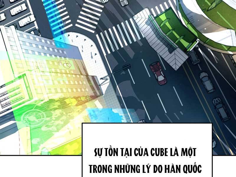 Chương 2 - Trang 95