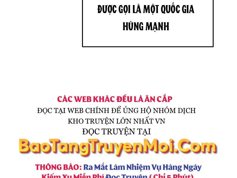 Chương 2 - Trang 96