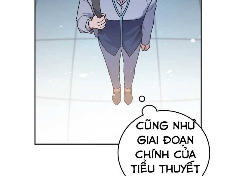 Chương 2 - Trang 98
