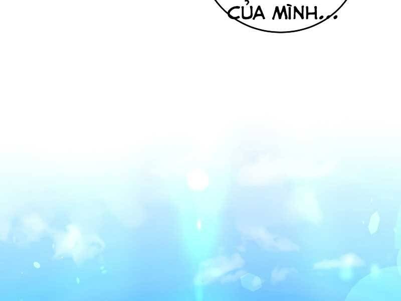 Chương 2 - Trang 99