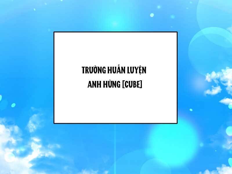 Chương 2 - Trang 100