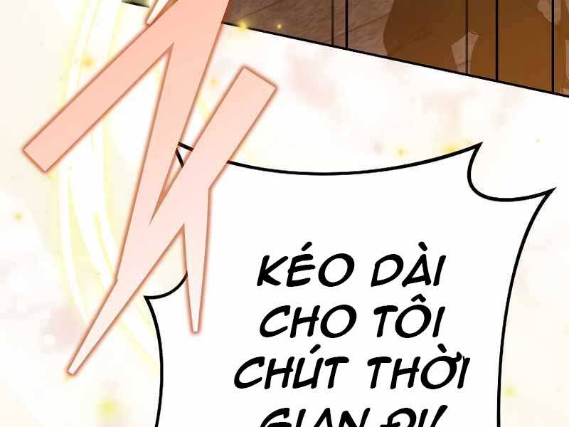 Chương 21 - Trang 168