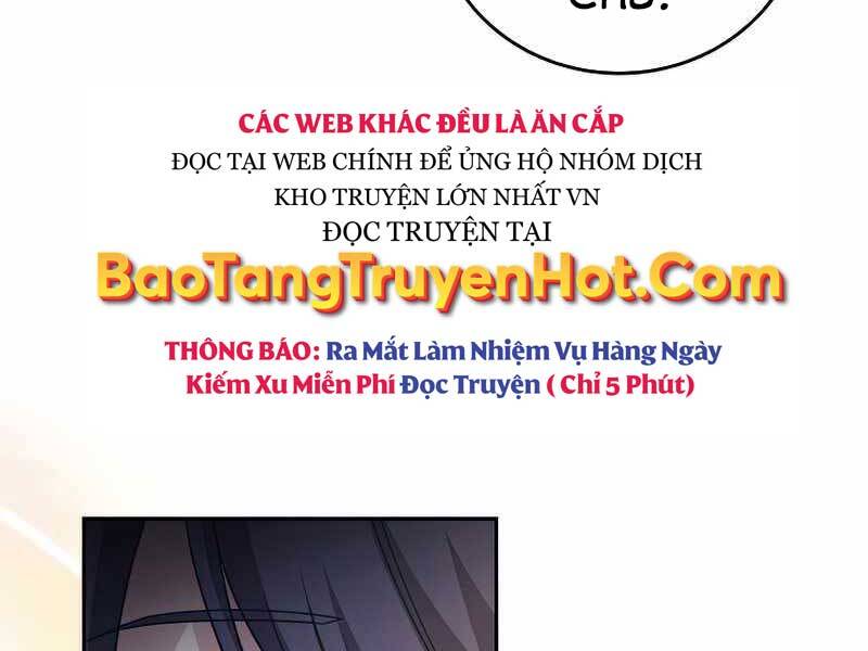 Trang 100