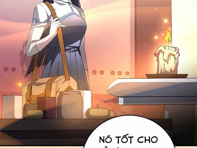 Trang 103