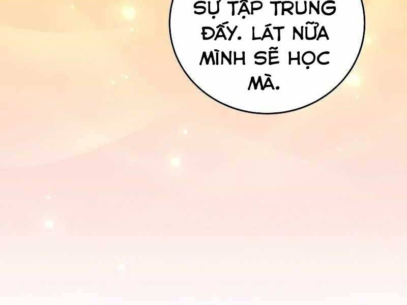 Trang 104