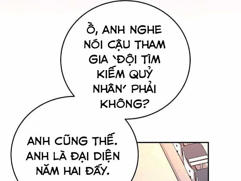Trang 105