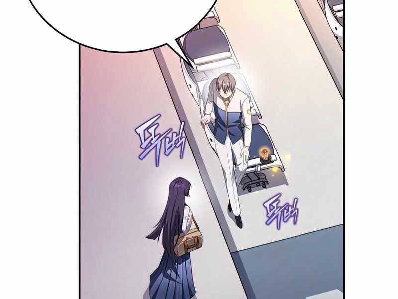 Trang 106