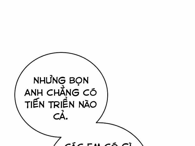 Trang 108