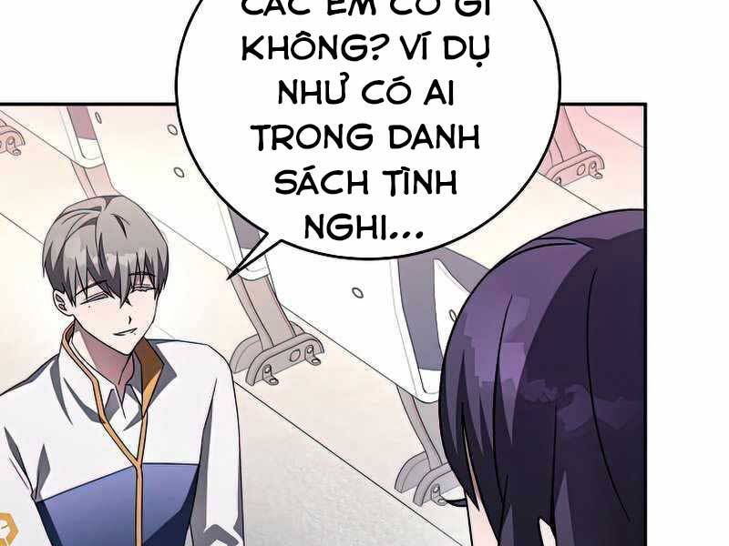 Trang 109