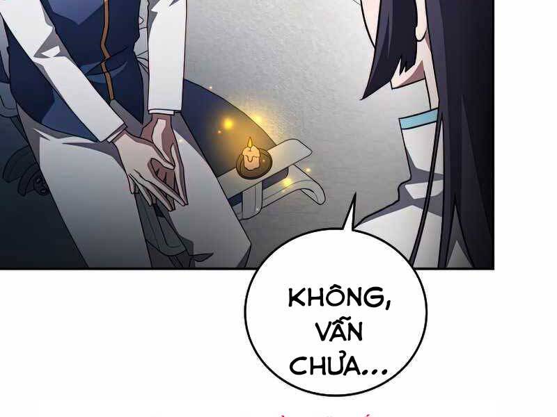 Trang 110