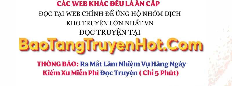 Trang 111