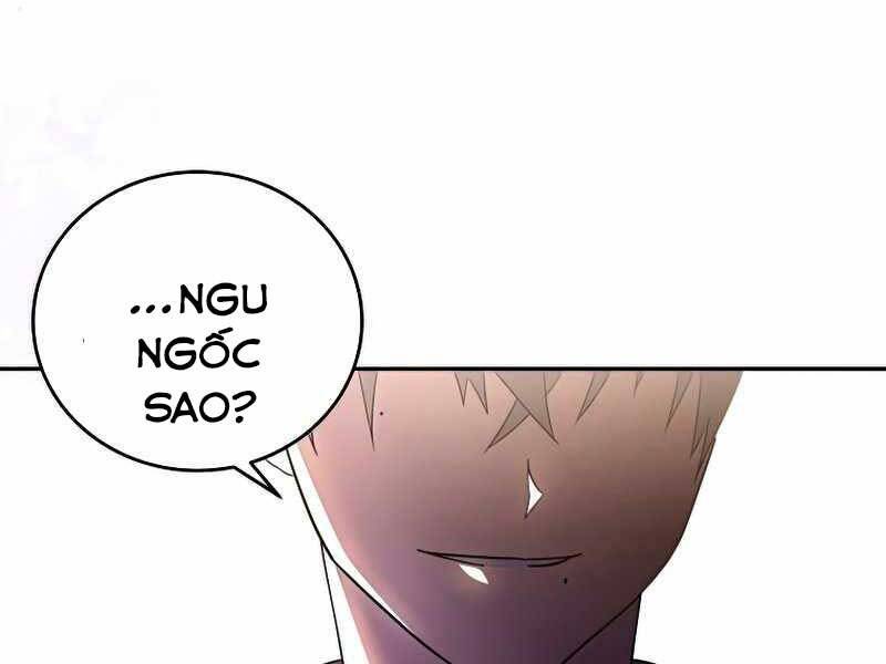 Trang 113