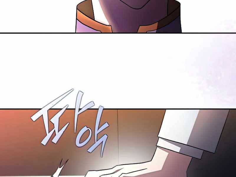 Trang 114