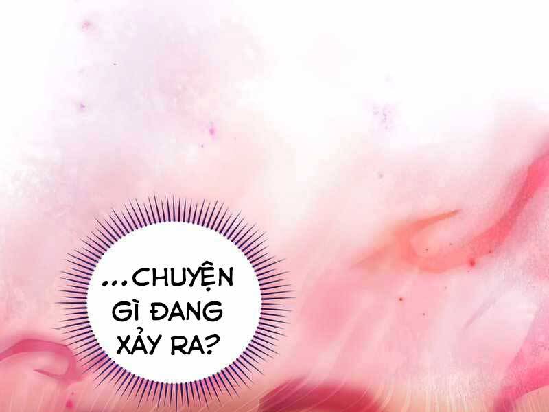 Trang 116