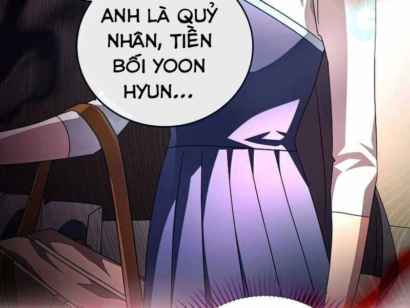 Trang 118