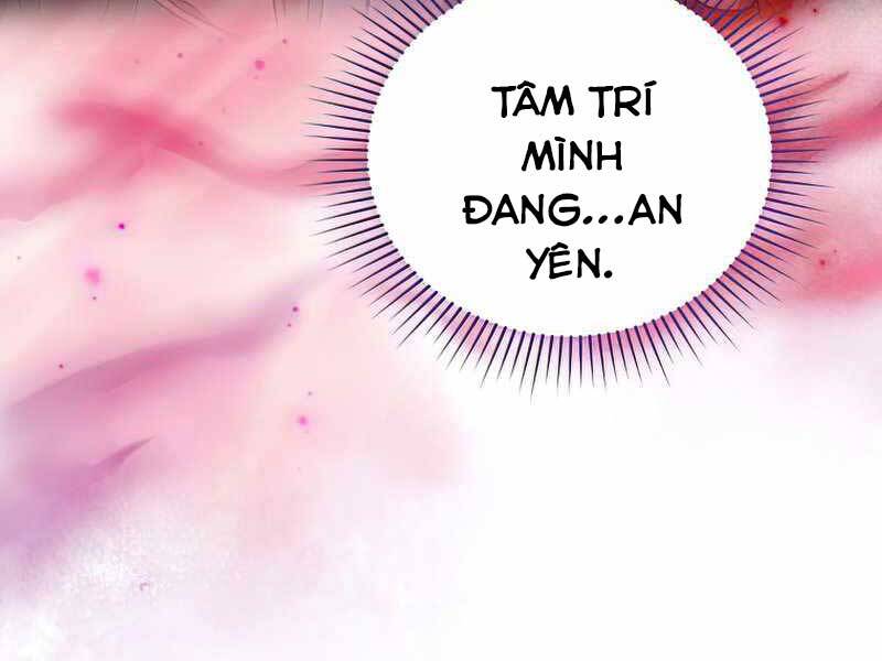 Trang 119