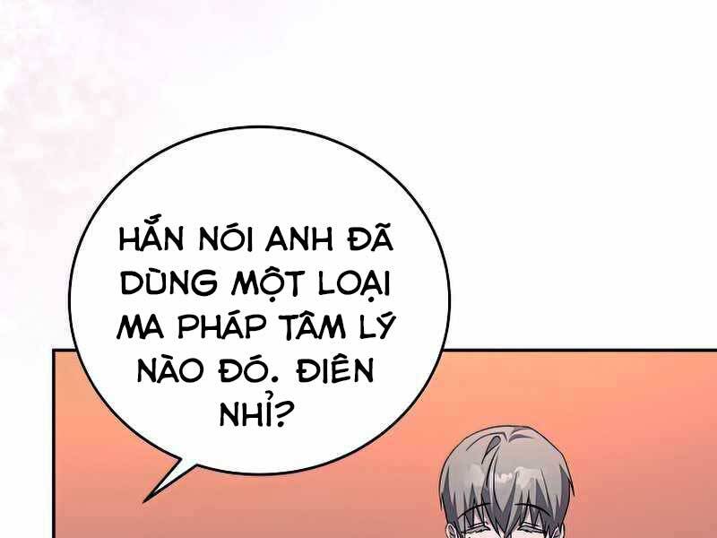 Trang 120