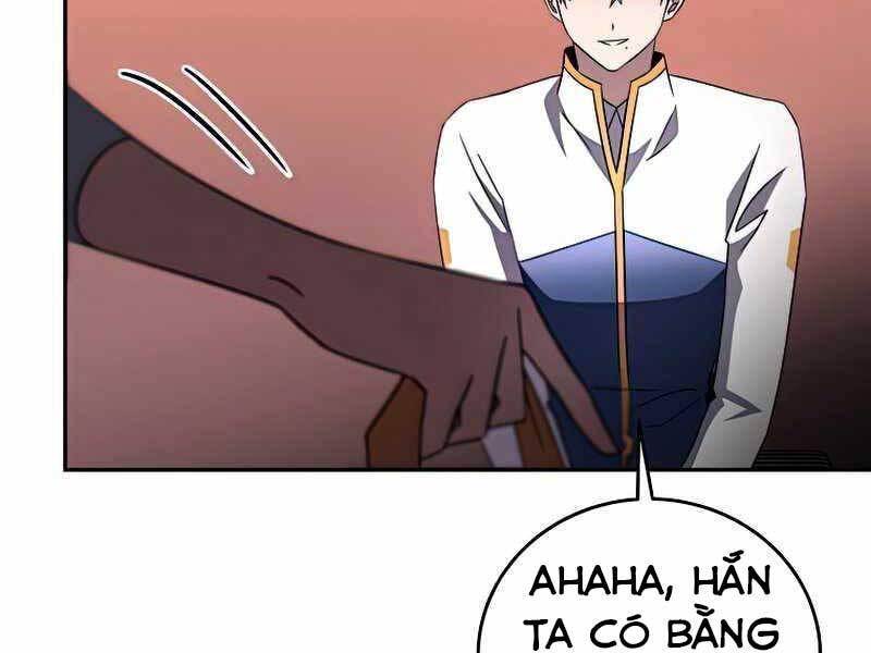 Trang 121