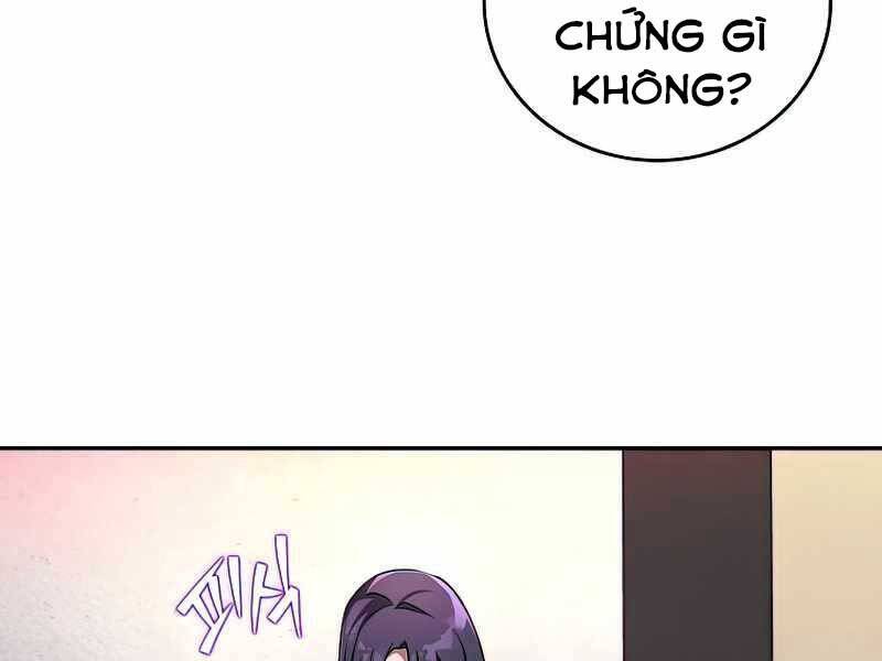 Trang 122