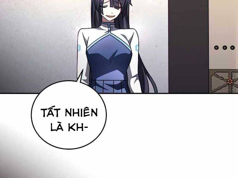 Trang 123