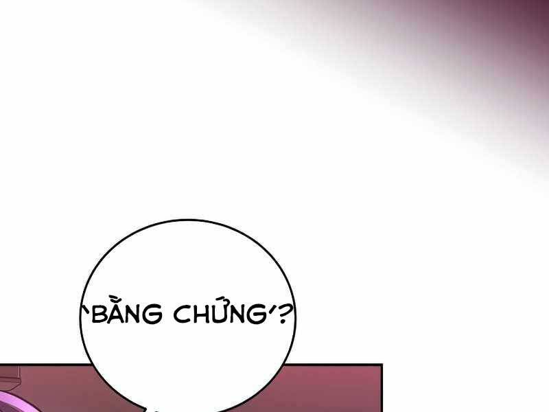 Trang 126