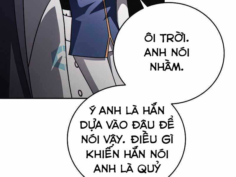 Trang 128