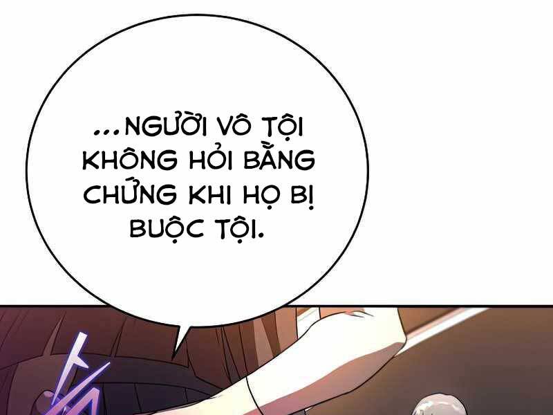 Trang 132