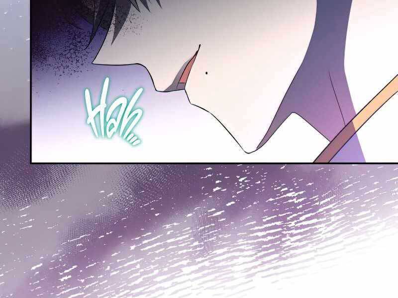 Trang 140