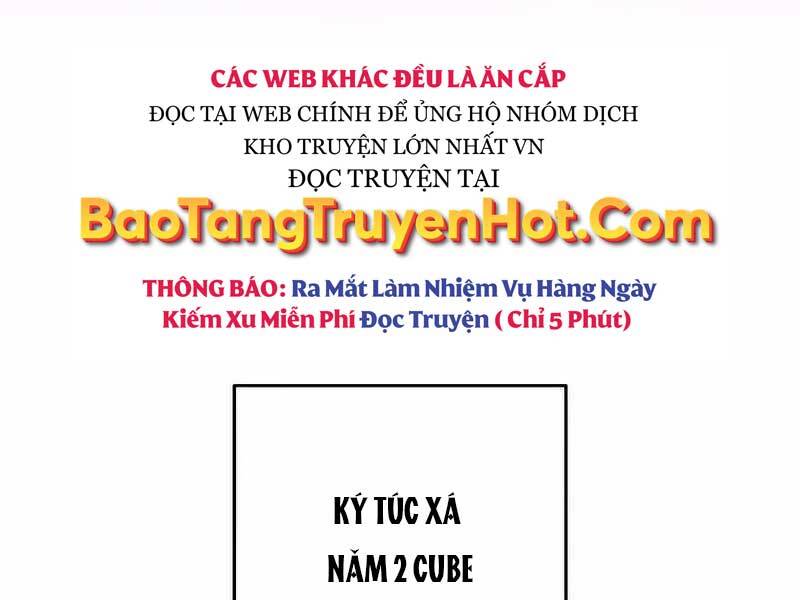 Trang 150