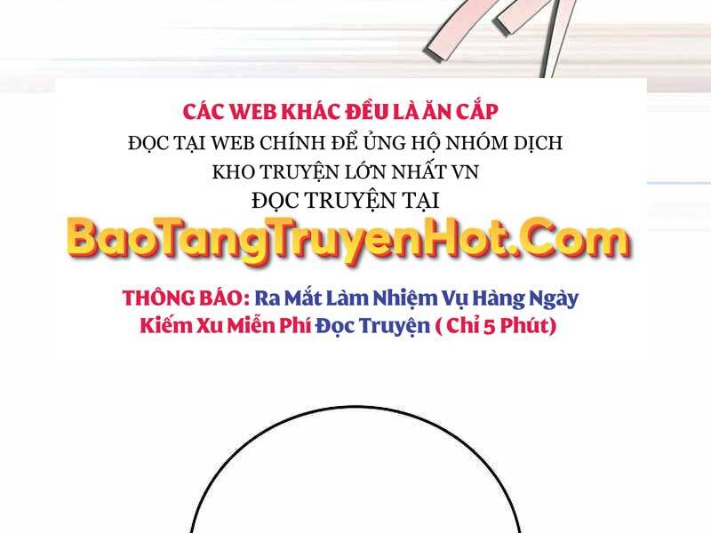 Trang 162