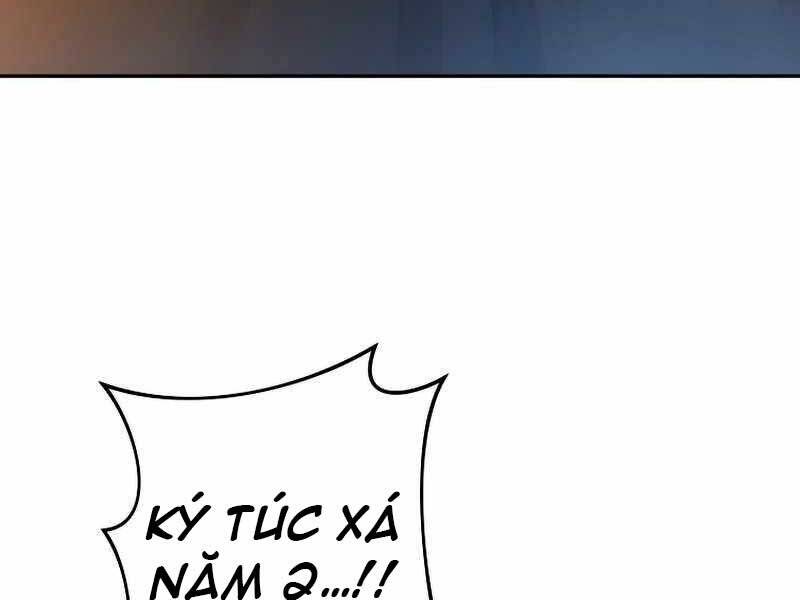 Trang 165