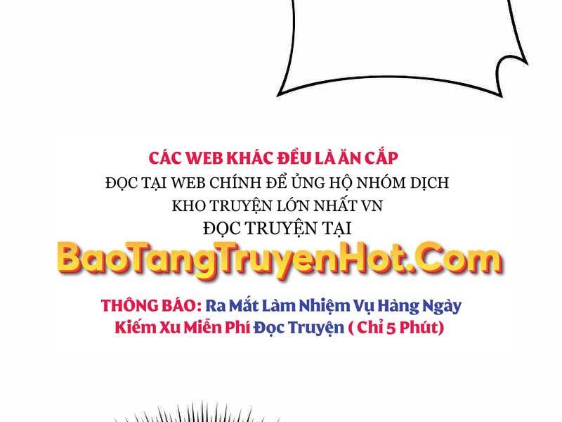 Trang 168