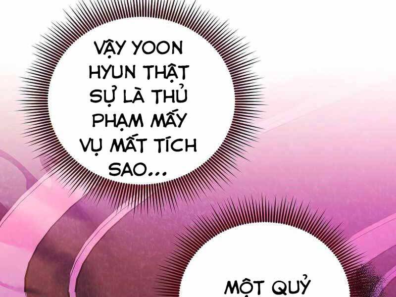 Trang 169