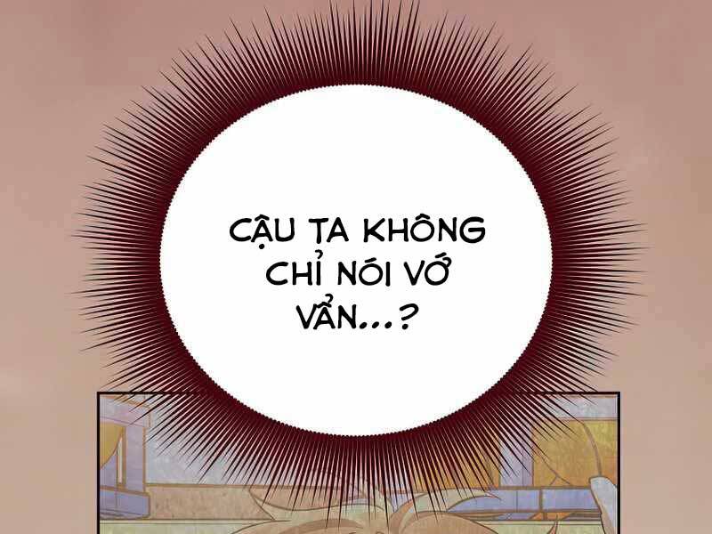 Trang 172
